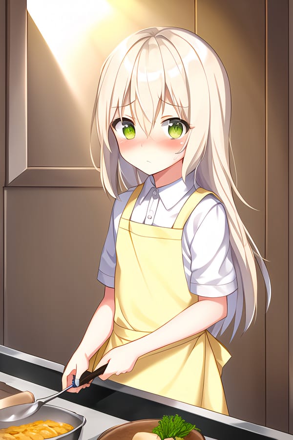 Обои