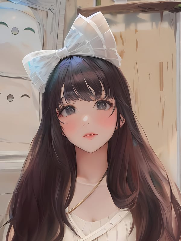 Обои