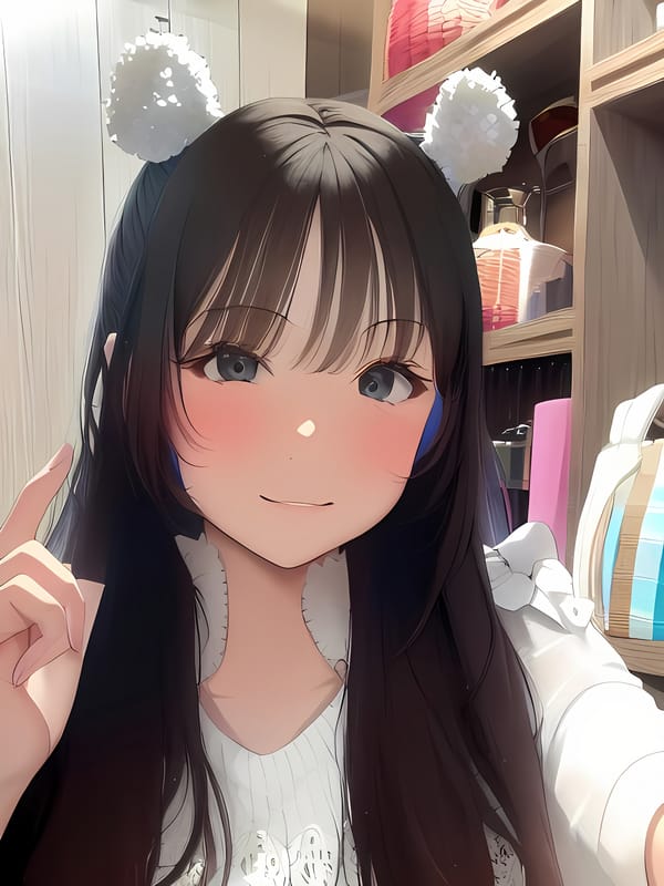 Обои