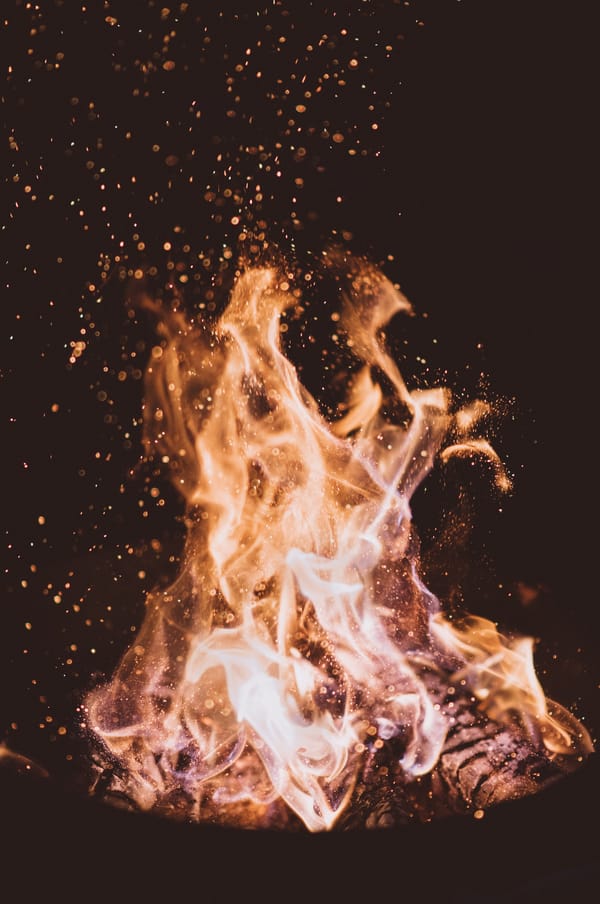 Обои