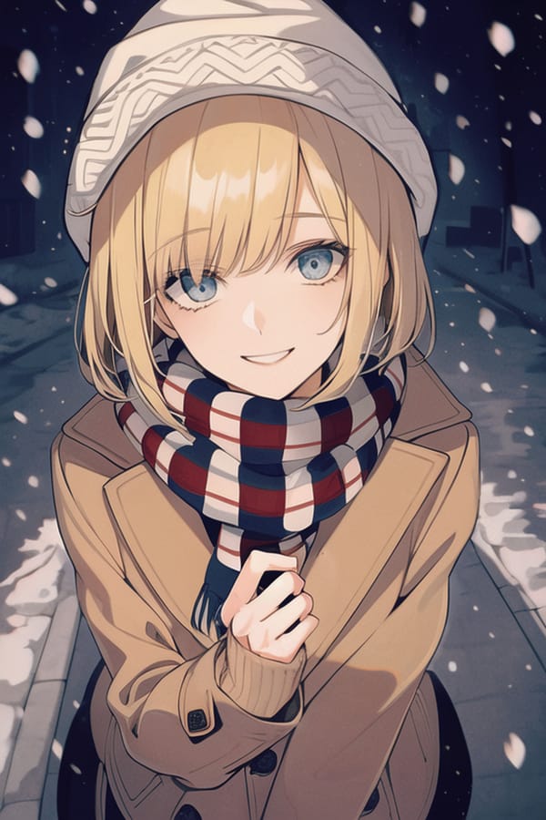 Обои