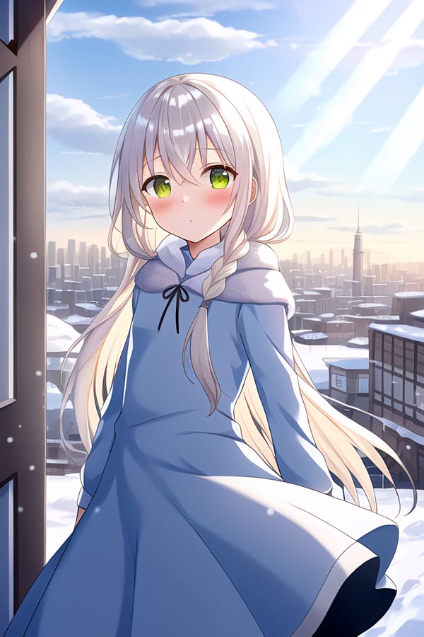 Обои