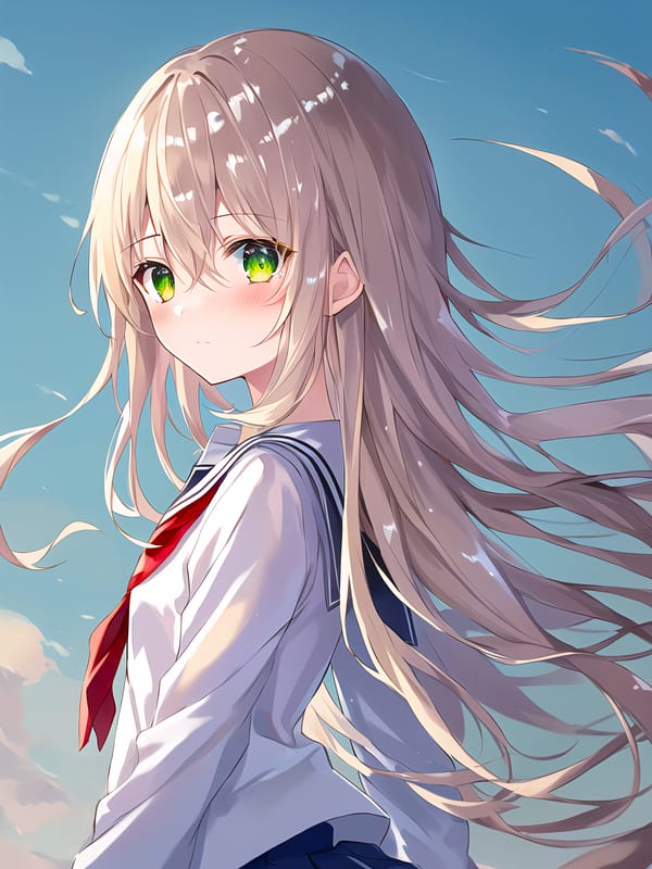 Обои