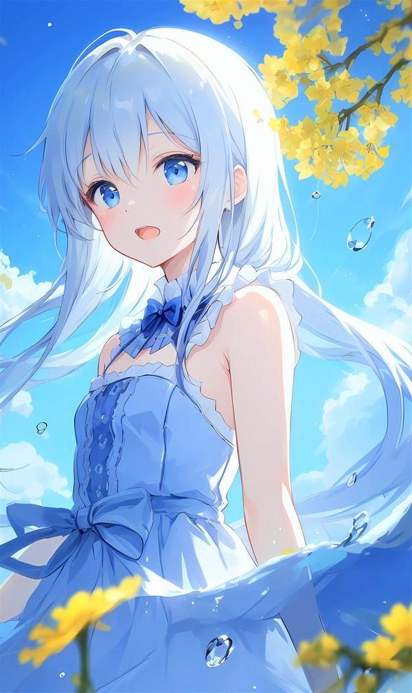Обои