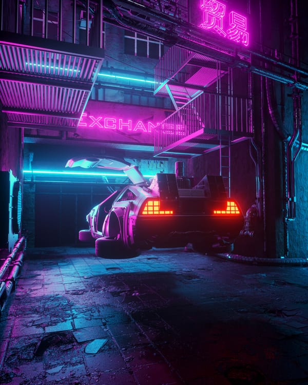 Обои