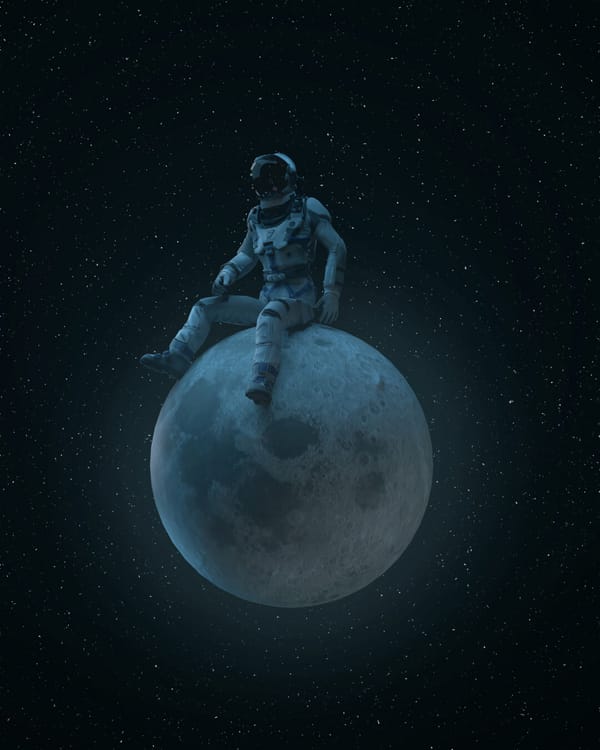 Обои