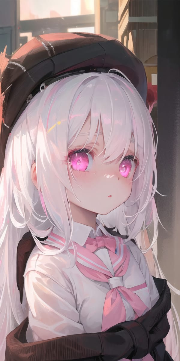 Обои