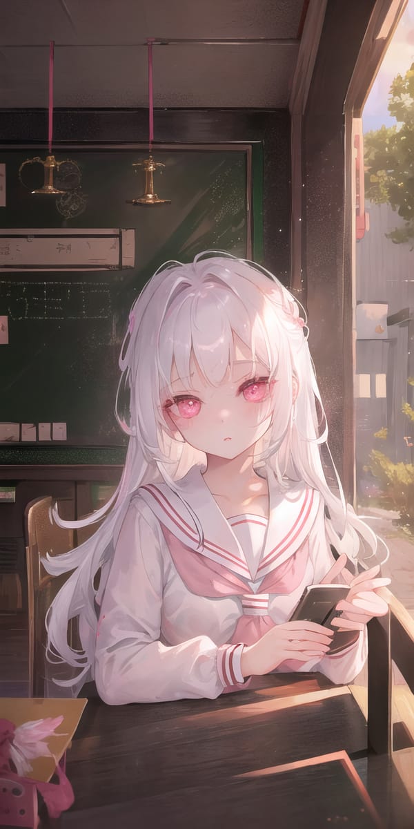 Обои