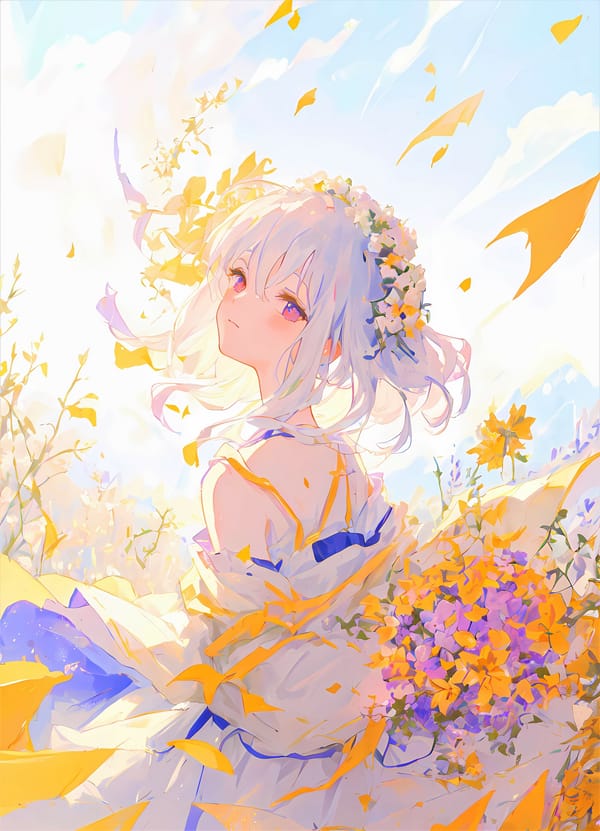 Обои