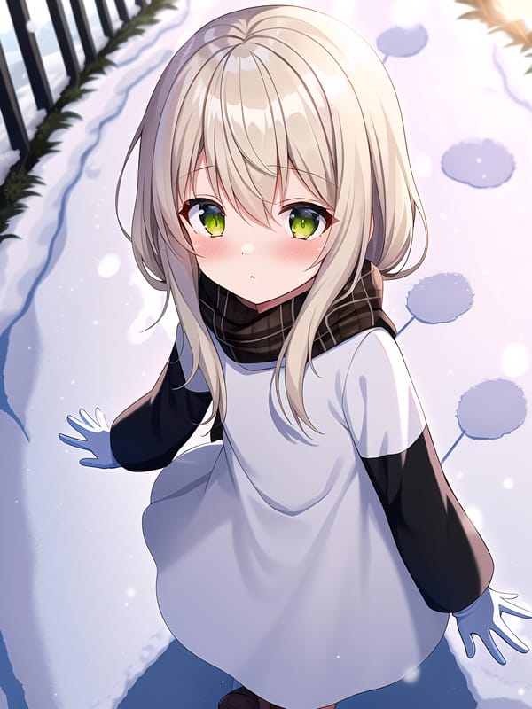Обои