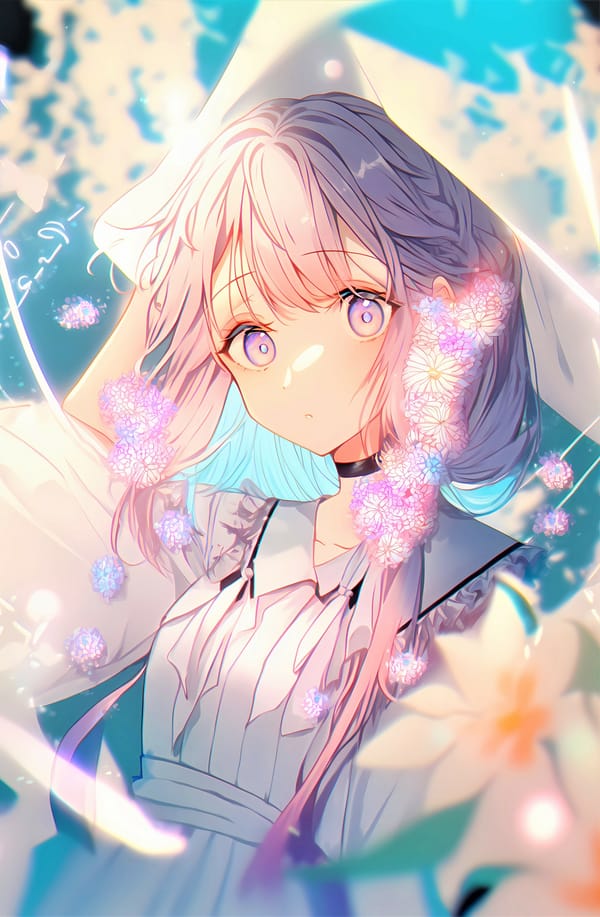 Обои