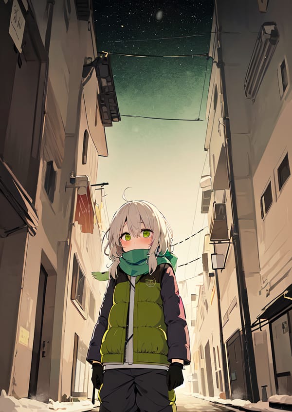 Обои