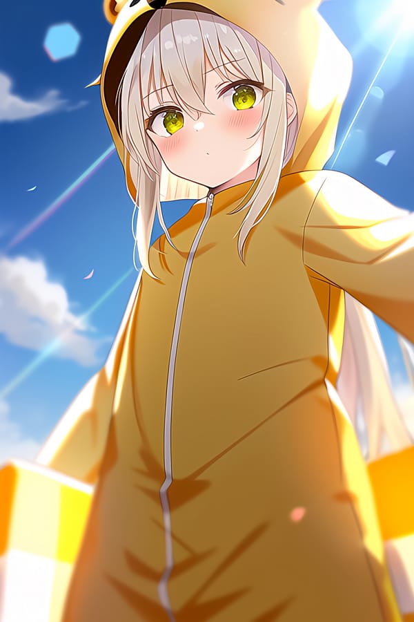 Обои