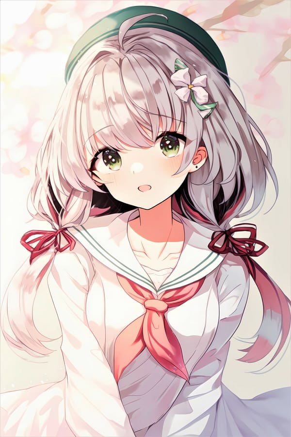Обои