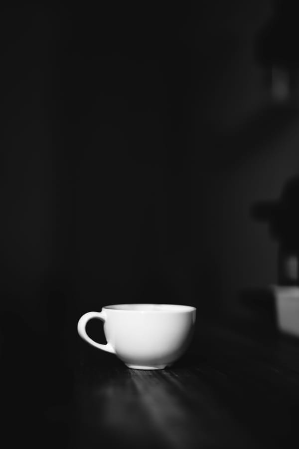 Обои