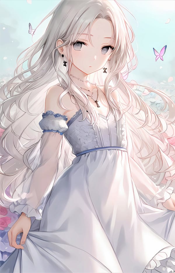Обои