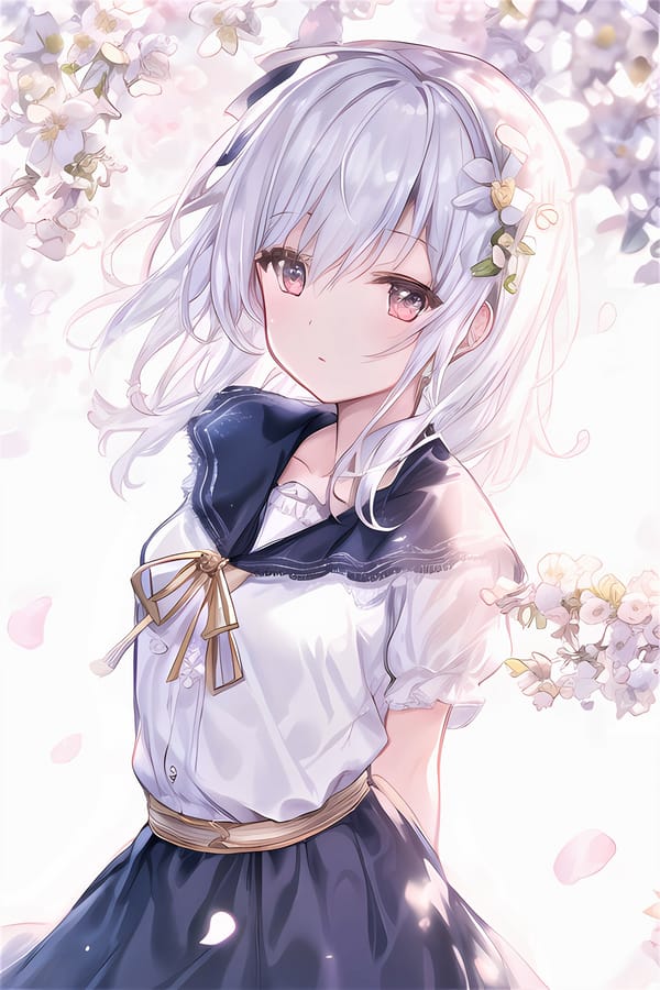 Обои