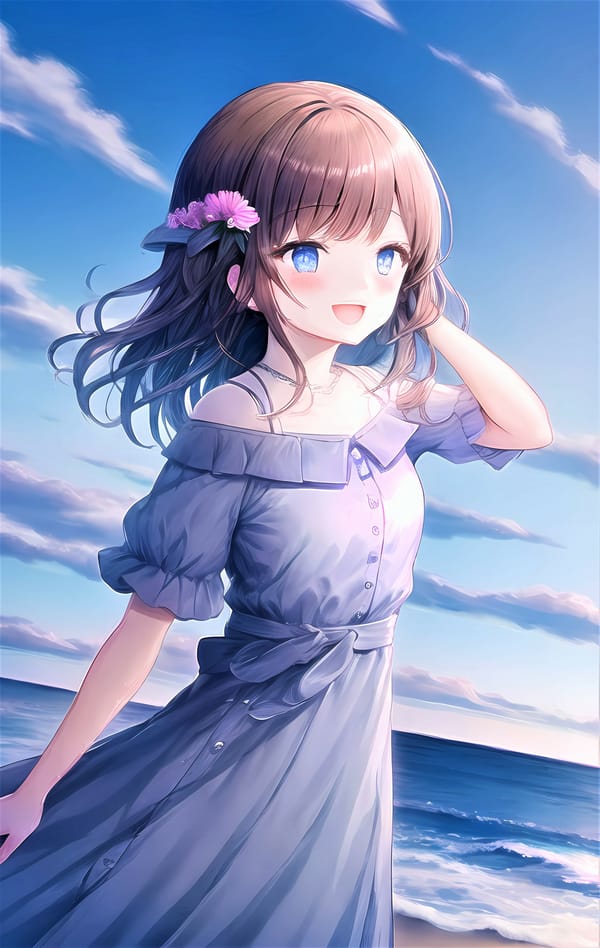Обои