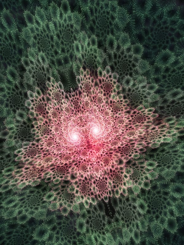 Обои
