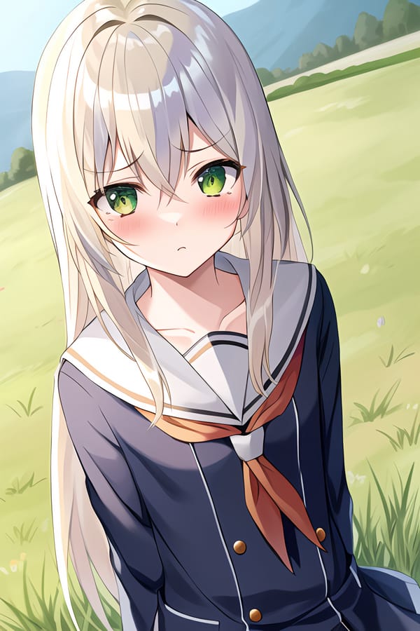 Обои