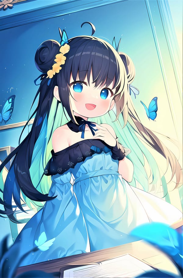 Обои