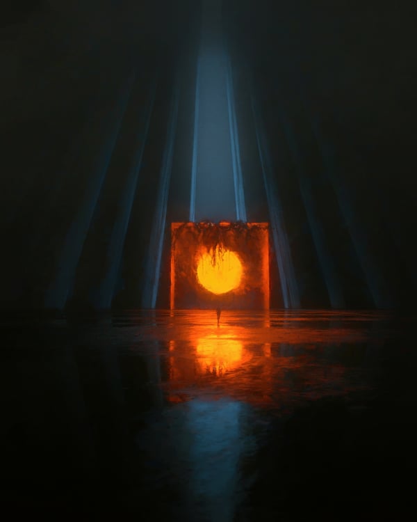 Обои