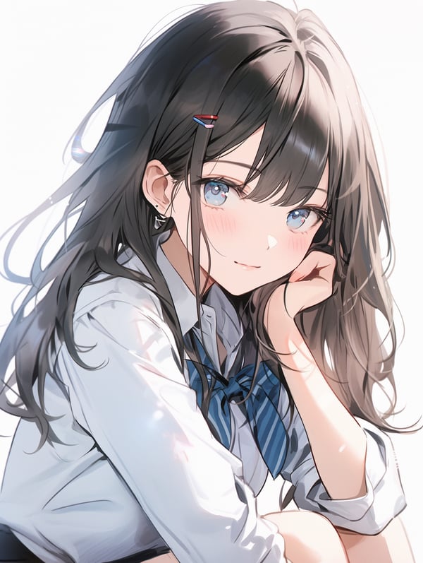 Обои