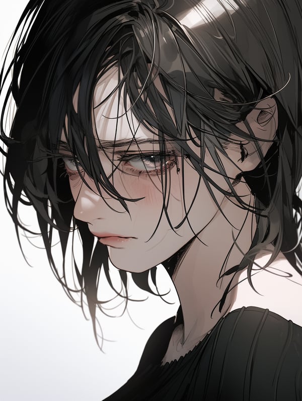 Обои