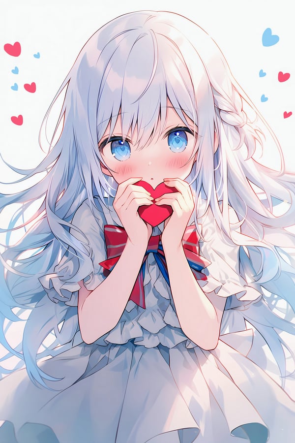 Обои