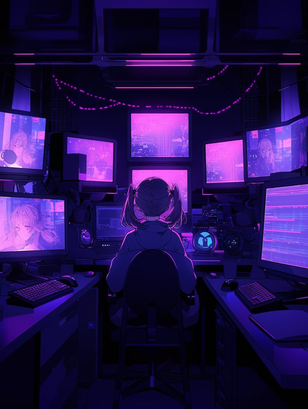 Обои