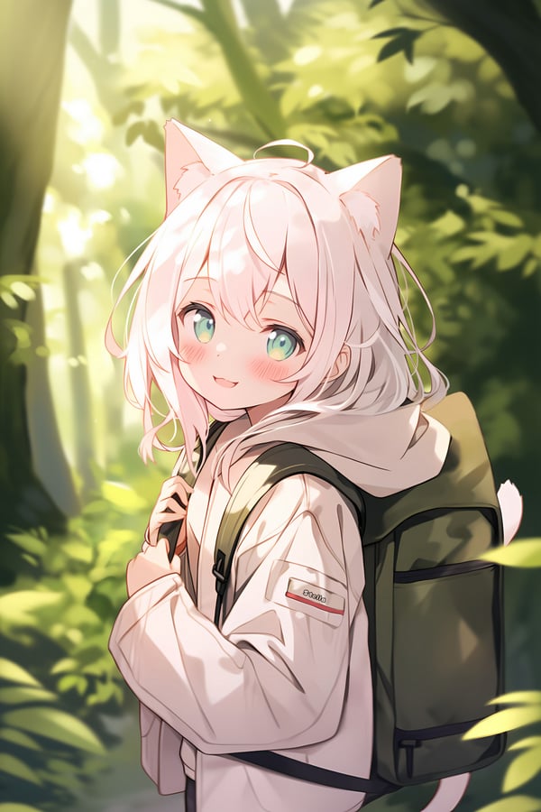 Обои
