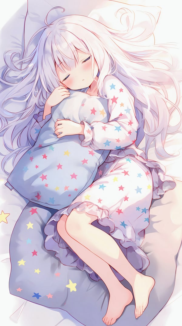 Обои