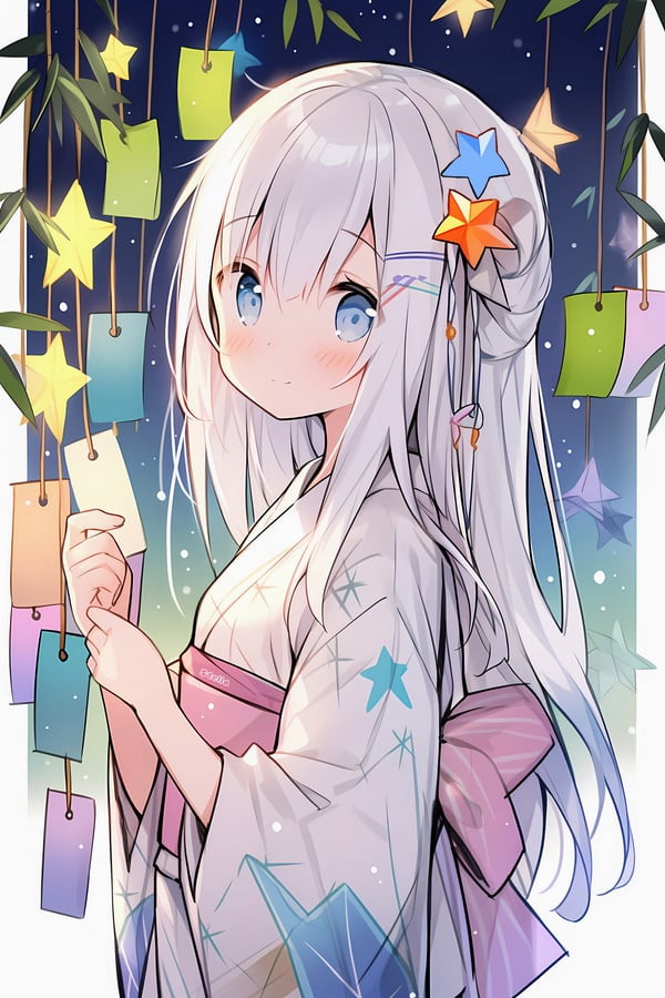 Обои
