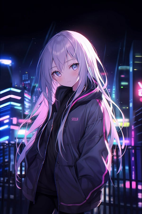 Обои