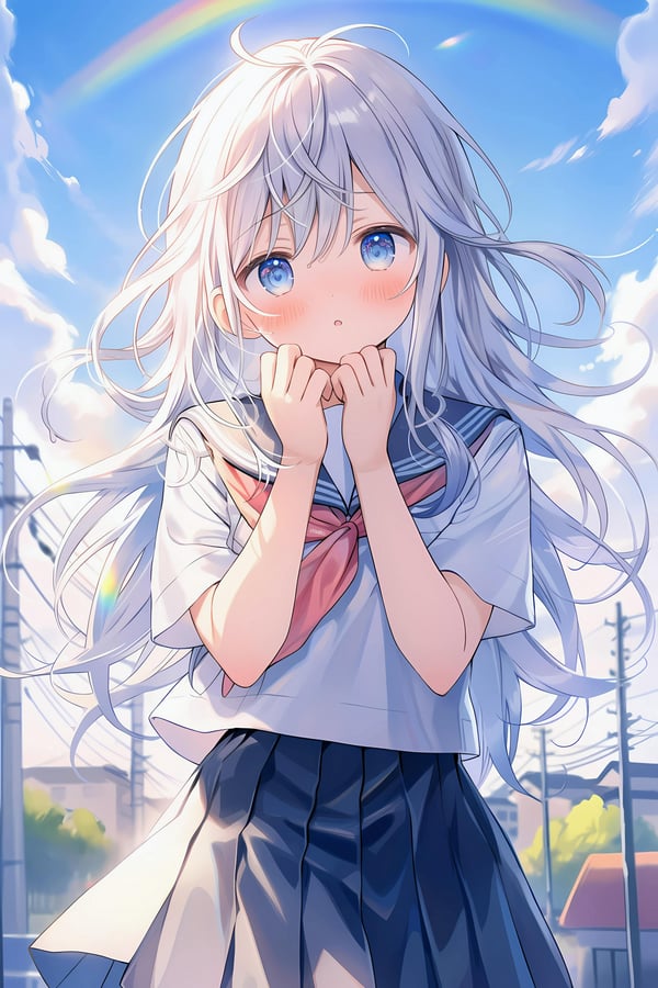 Обои