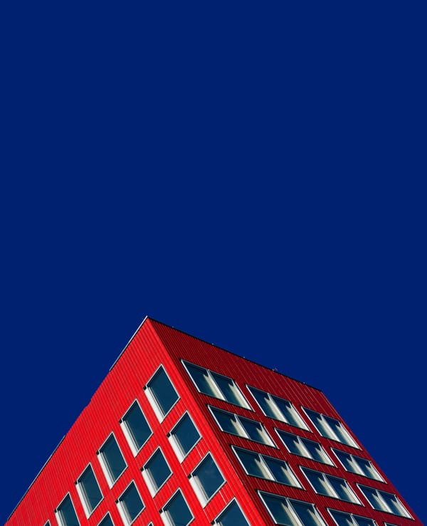 Обои