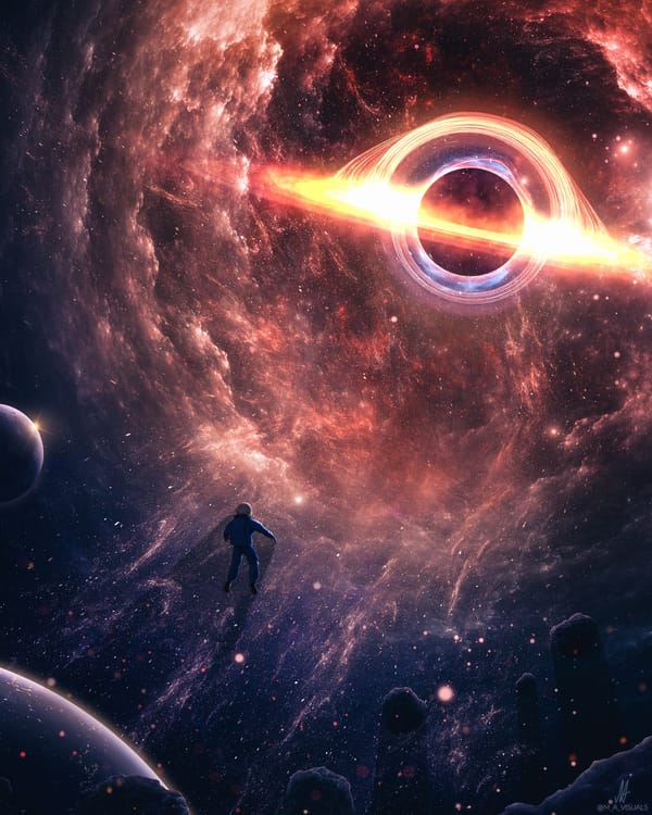 Обои