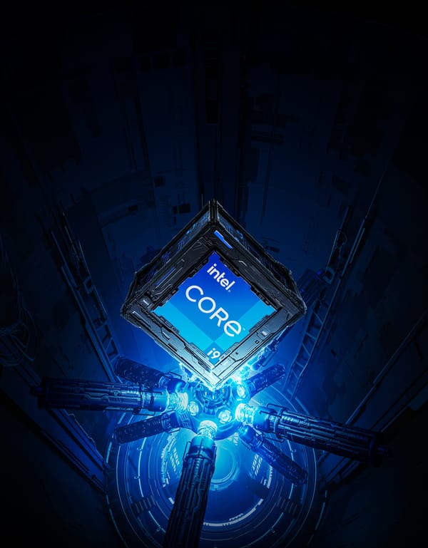 Обои