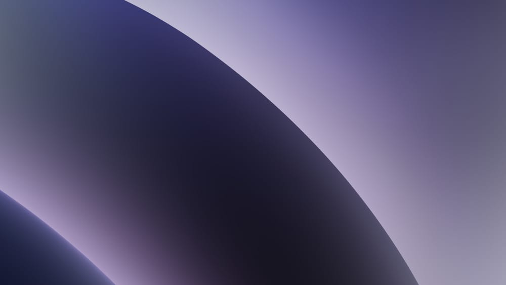Обои