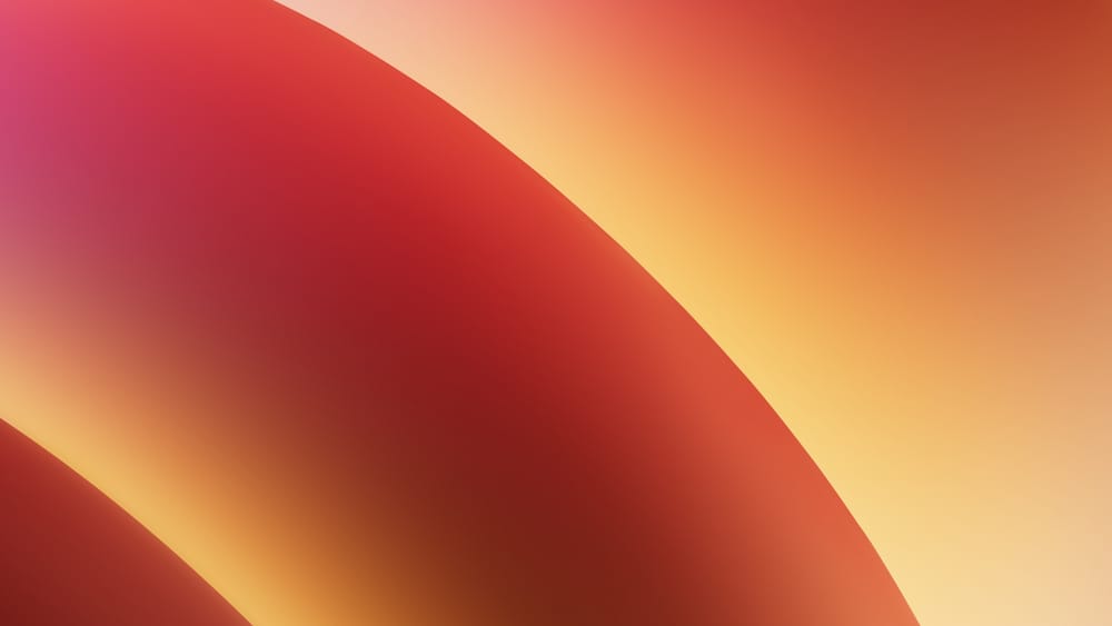 Обои