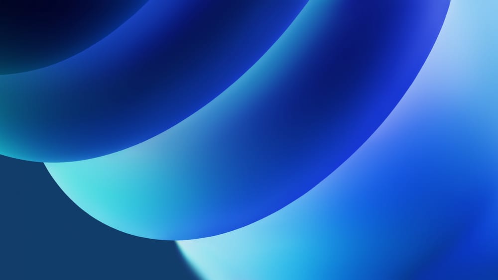 Обои