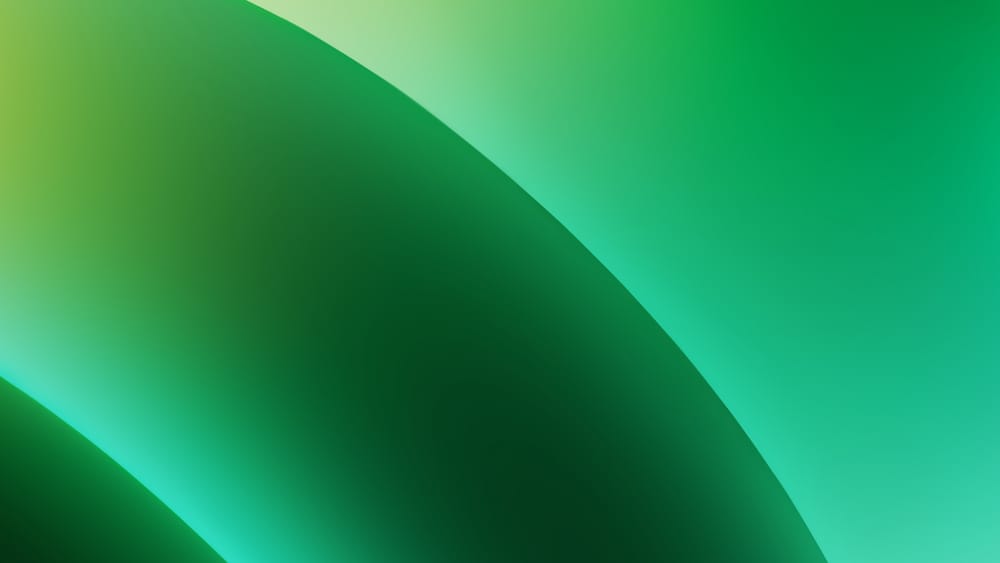 Обои