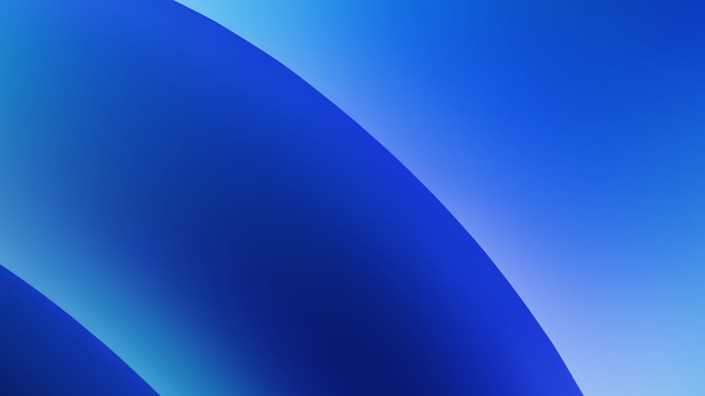 Обои