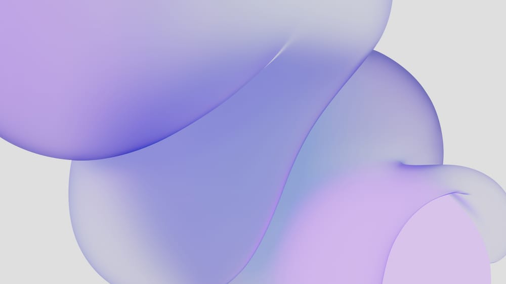 Обои