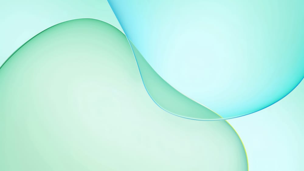 Обои