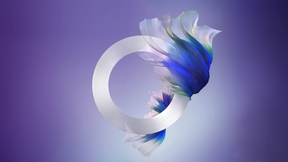 Обои