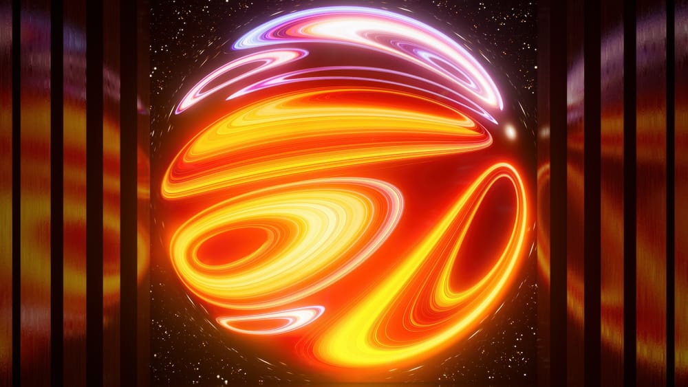 Обои