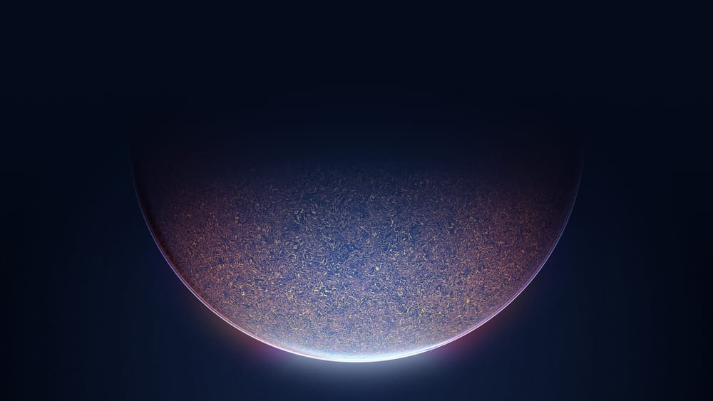 Обои