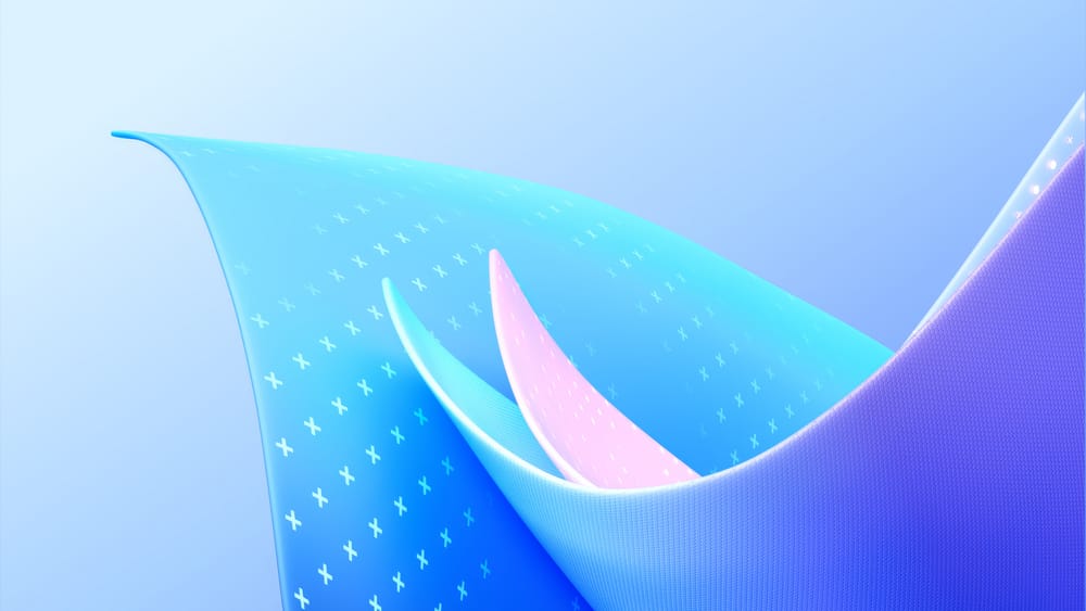 Обои