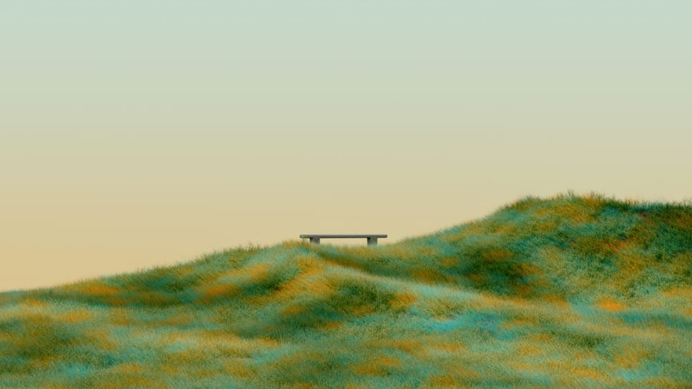 Обои